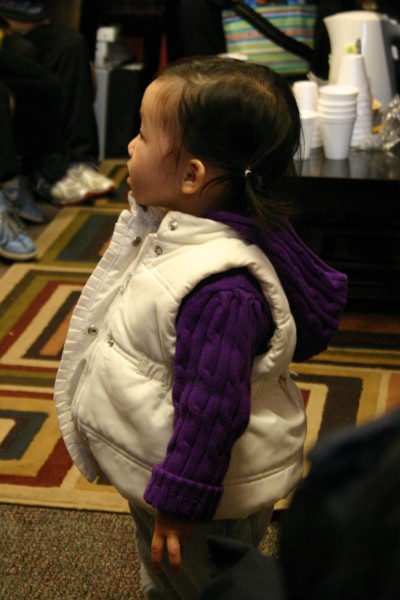 IMG_0785 [800x600].JPG